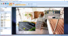 3_a584c597-8a31-11e2-b897-1c6f65210bed.jpg