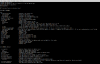 3_c3fe8915-86b7-11e9-9d0a-00505685c4be.PNG