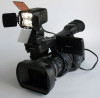 3_d57eef6a-67ad-11de-8075-001cc002f288.jpg