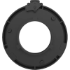 3_d9b8a0b4-ce5c-11ef-8d1f-a0481cd6c9e5.PNG