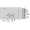3_de699cc7-fd5d-11ee-8bef-a0481cd6c9e5.jpg
