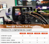 3_e77b6887-4e04-11e8-ac4f-000c29c7ee3a.jpg