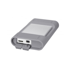 Sony PSZ-HB2T Жесткий диск HDD 