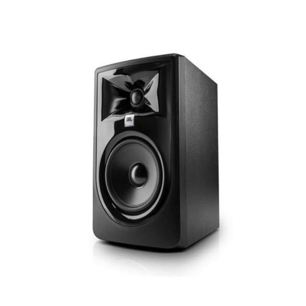  Студийный монитор JBL 305P MkII 