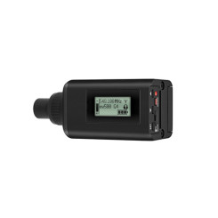 Sennheiser SKP 500 G4 - передатчик 