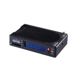 Teradek Cube 605 H264 AVC SDI HDMI GbE Encoder - энкодер 