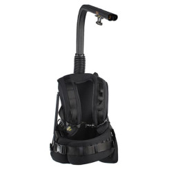 EASYRIG AB Easyrig 3 Gimbalrig 600N standard 230mm - Система стабилизации 