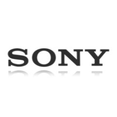 Sony камеры и камерные каналы