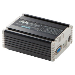Datavideo DAC-60 -конвертер HD/SD-SDI to VGA 