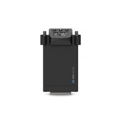 AudioLTD A10-RX-SL - Двухканальный приемник с разъемом D-sub 