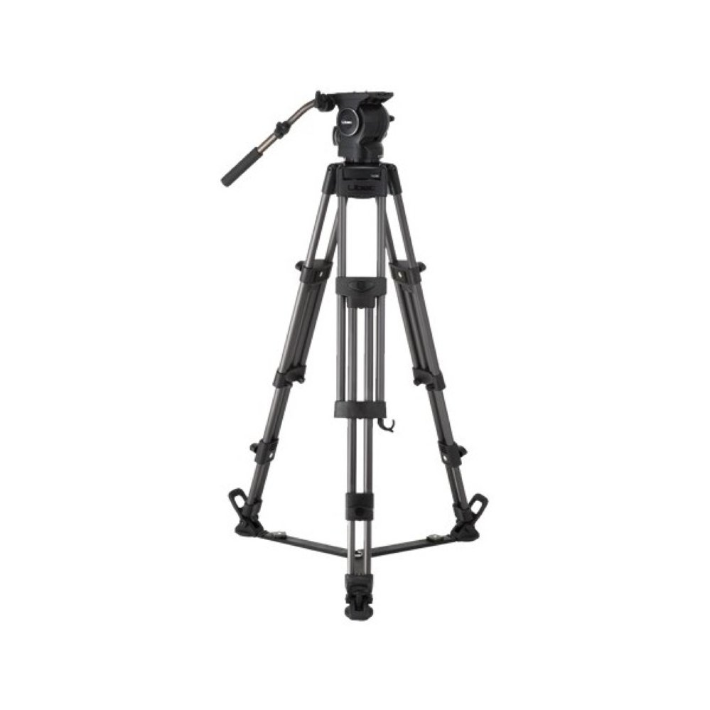  Штатив Libec RSP-850 