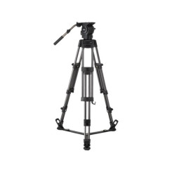 Libec RSP-850M - штатив 