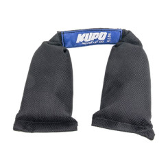 Kupo KSW-05 - противовес малый ``оборачиваемый`` 