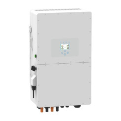 Deye SUN-30K-SG01HP3-EU-BM3 30kW 