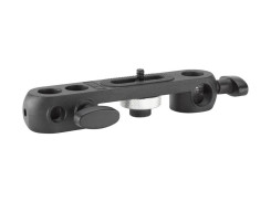 Kupo KS-CB01 camera bracket - камерный адаптер 