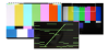 4_080433b1-9815-11e1-b0d4-1c6f65210bed.PNG