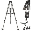 4_2467e479-86f8-11eb-8b6c-00505685c4be.jpg