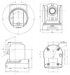 4_5e02cfdb-184c-11e7-a062-000c29c7ee3a.jpg