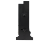 4_bdfd4583-405b-11e2-8e34-1c6f65210bed.PNG
