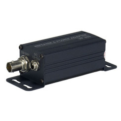 Datavideo VP-633 - репитер HD-SDI активный 