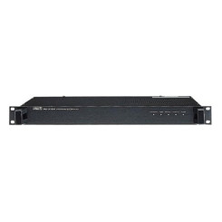 Inter-M PG-9104 переключатель программ 
