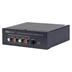 Datavideo BAC-03 Конвертер 