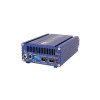 50bfde50-e7b2-11dc-afbc-001cc002f288.jpg
