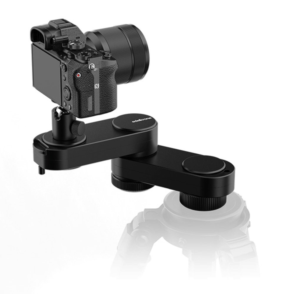  Слайдер Edelkrone WingONE v1 