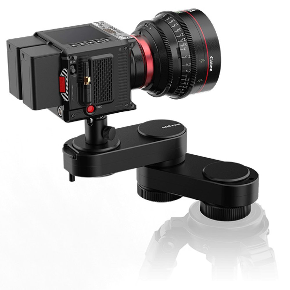  Слайдер Edelkrone WingONE PRO v1 