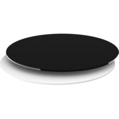 Edelkrone Product Turntable Kit - поворотный стол для HeadONE 
