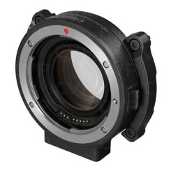 Canon EF-EOS R 0.71x адаптер объектива EF на RF 
