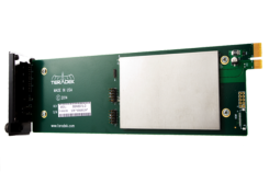 Teradek T-RAX H264 Decoder card - декодер карта 