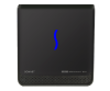 535b7219-9fa4-11e7-bf88-000c29c7ee3a.PNG