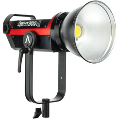 Aputure Light Storm LS 300D II Daylight LED - светодиодный прожектор 