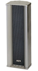 Inter-M CS-820 акустична система 