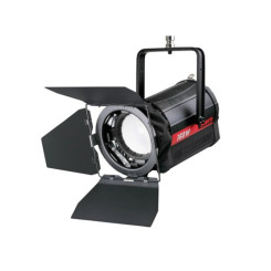 SWIT S-2320 прожектор 160W LED Bi-color 