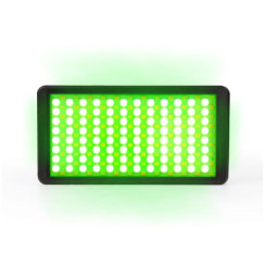 SWIT S-2712 POCKET RGB накамерная светодиодная панель 