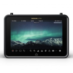 Atomos Shogun Ultra видеомонитор-рекордер 
