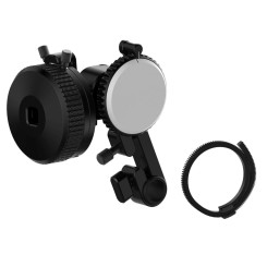 Edelkrone FocusONE v2 - ручной фокус 
