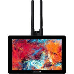 SmallHD Cine 7 500 TX - накамерный монитор передатчик 