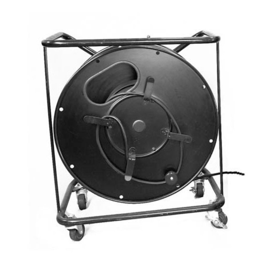  Катушка для кабеля Canare R380-S 