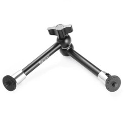SmallRig 11 inch Articulating Arm 2066 - крепление magic arm 