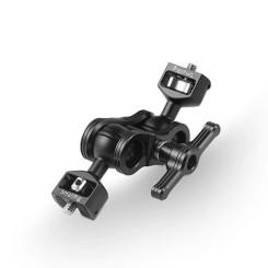 SmallRig Articulating Arm with Double Ballheads 14 Screw 2070 - шарнирный кронштейн c винтами 14 дюйма 
