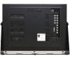 5_080433b1-9815-11e1-b0d4-1c6f65210bed.PNG