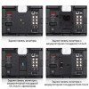 5_425fa972-9abb-11e6-a566-000c29c7ee3a.jpg