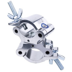 Kupo KCP-832 Swivel Coupler - зажим 