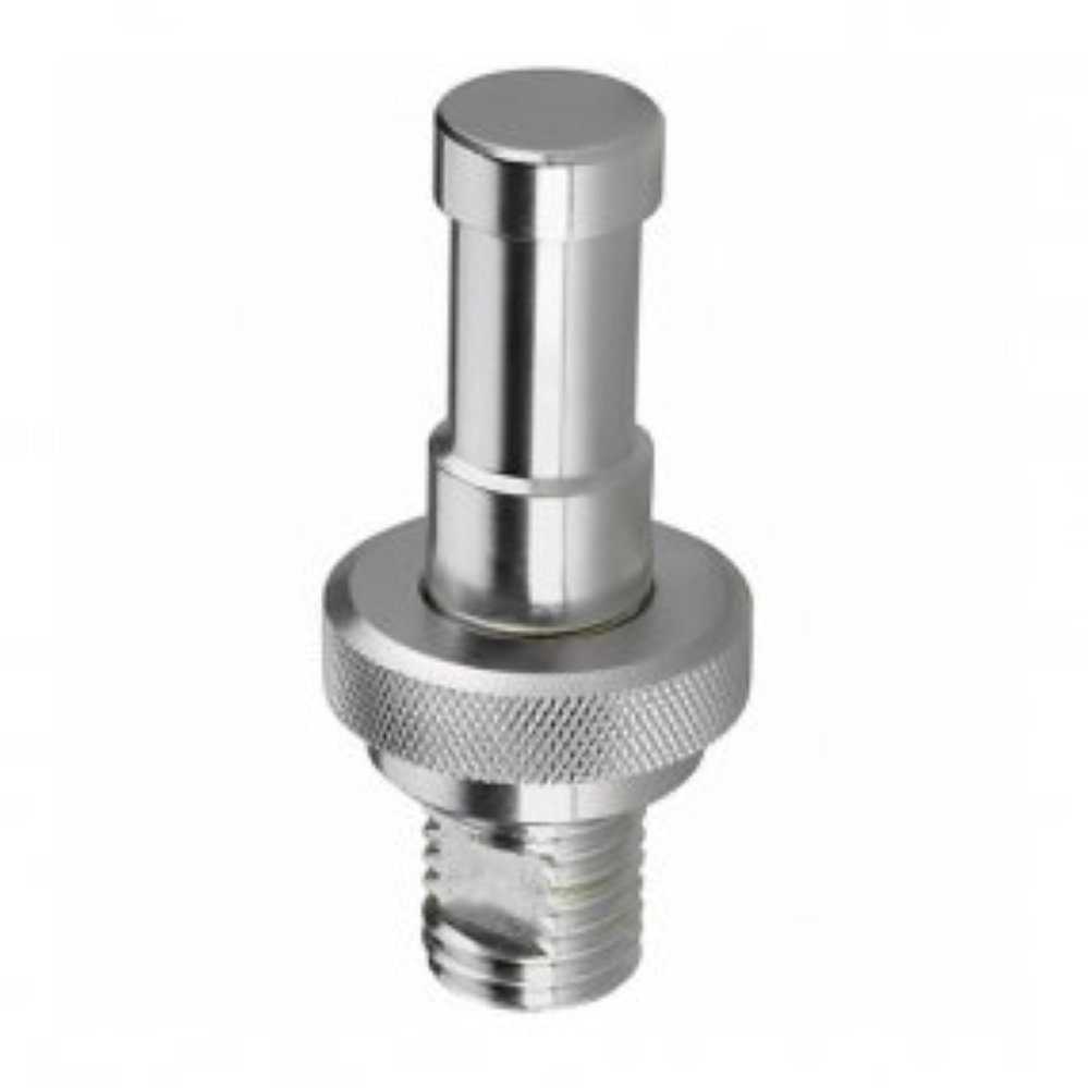  Палец для многосекцинного зажима Kupo KS-092 4 Way 16 mm Male Adapter 