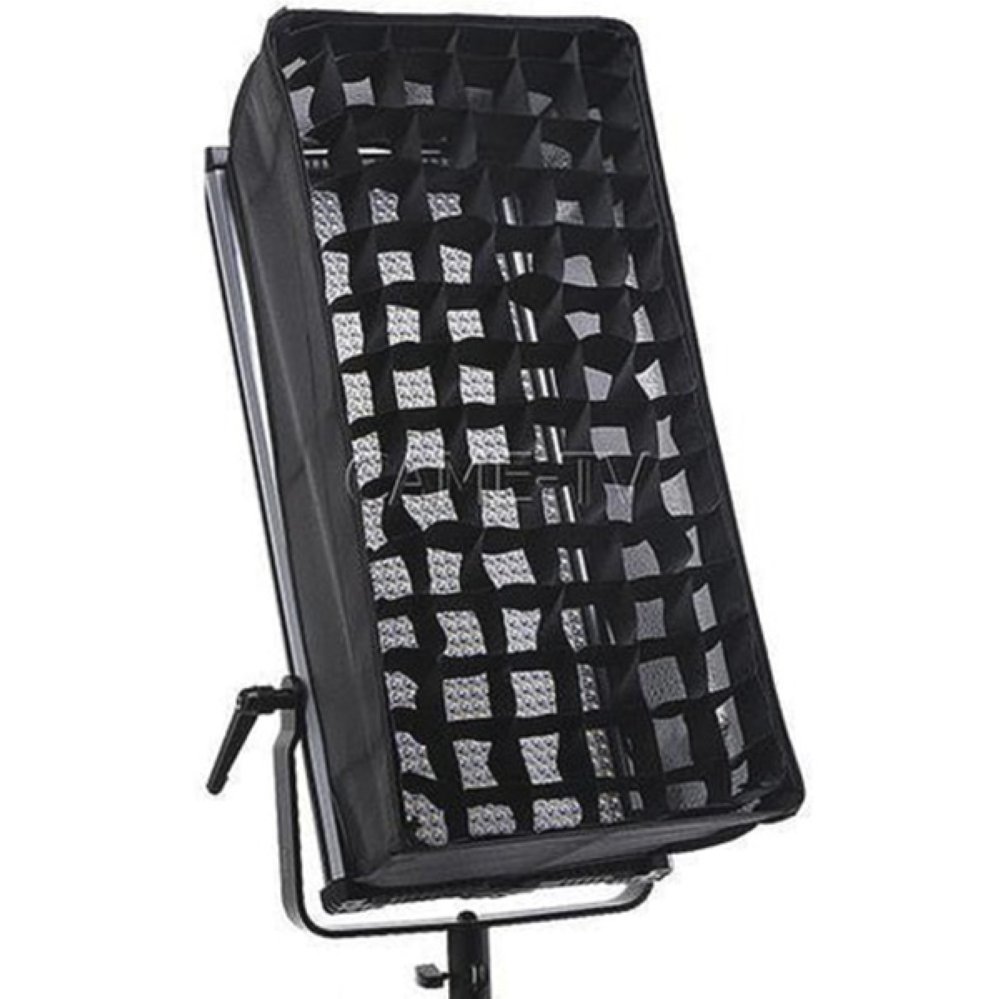  Софтбокс CAME-TV SB3 Soft Box S 