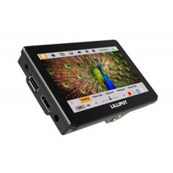 Lilliput Lilliput T5 монитор 