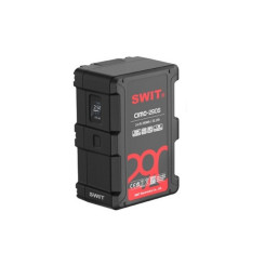 SWIT CIMO-290S - аккумулятор 290Wh 